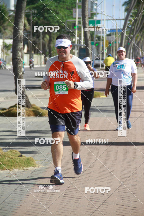 Buy your photos of the eventCorrida da Orla Ano III on Fotop