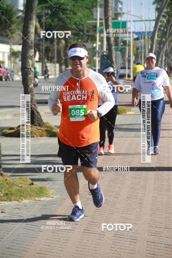 Buy your photos of the eventCorrida da Orla Ano III on Fotop