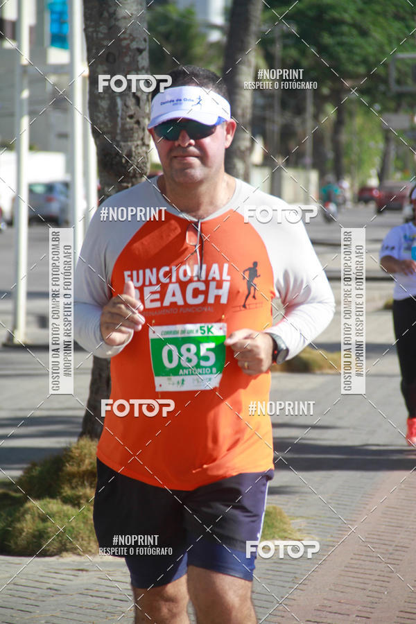 Buy your photos of the eventCorrida da Orla Ano III on Fotop