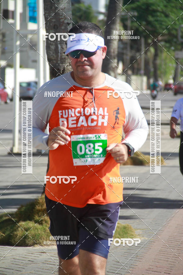 Buy your photos of the eventCorrida da Orla Ano III on Fotop