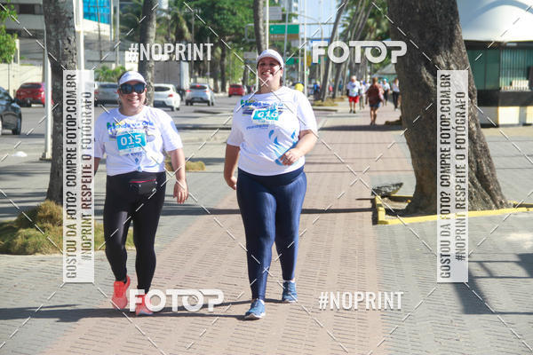 Buy your photos of the eventCorrida da Orla Ano III on Fotop