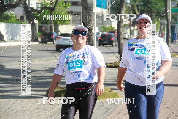 Buy your photos of the eventCorrida da Orla Ano III on Fotop