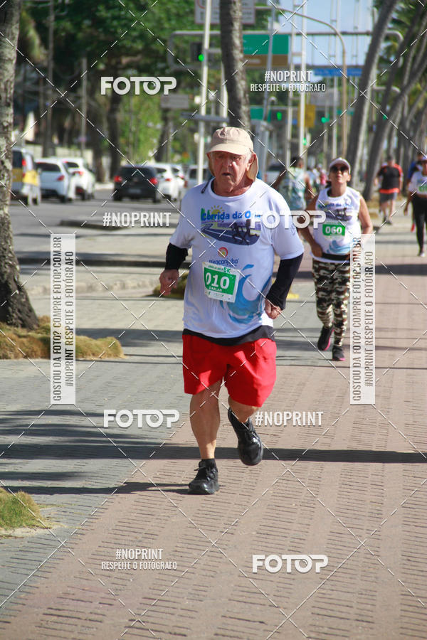 Buy your photos of the eventCorrida da Orla Ano III on Fotop