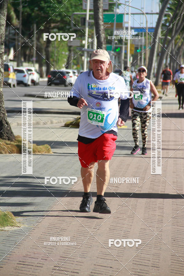 Buy your photos of the eventCorrida da Orla Ano III on Fotop