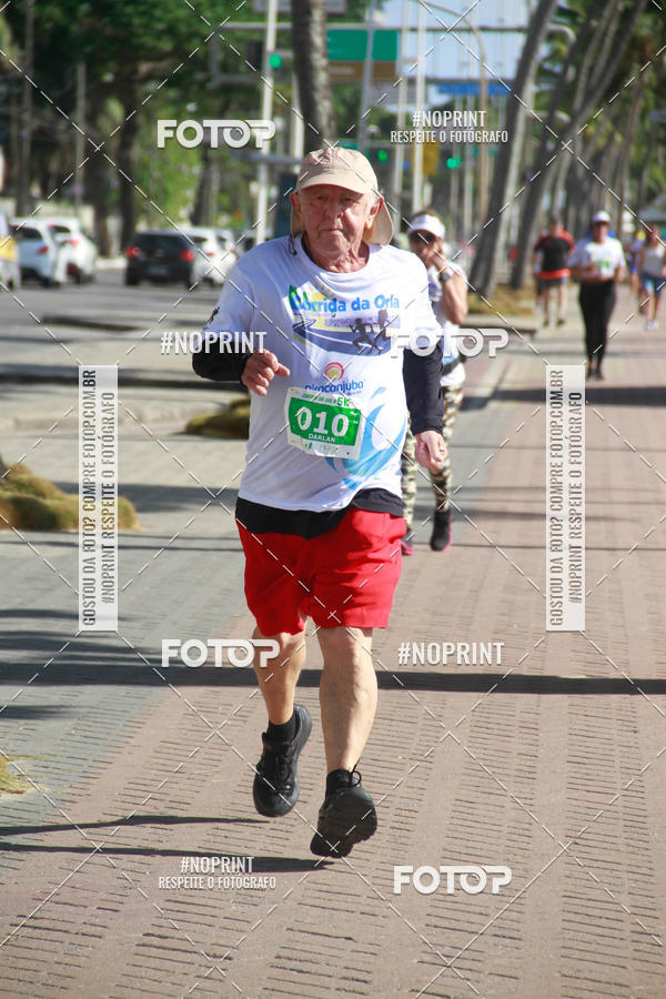 Buy your photos of the eventCorrida da Orla Ano III on Fotop