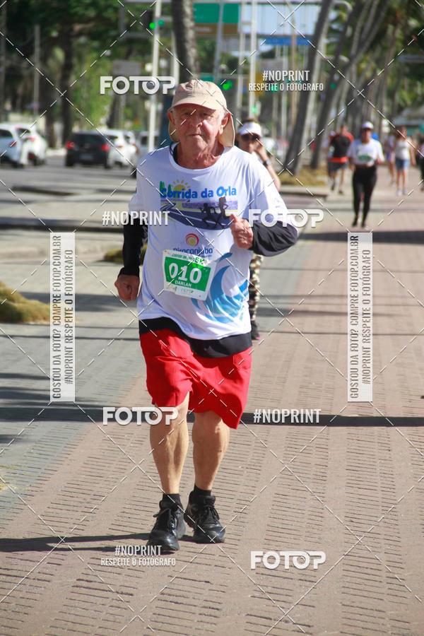 Buy your photos of the eventCorrida da Orla Ano III on Fotop