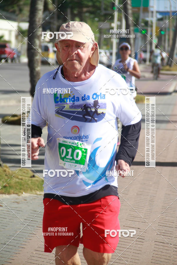 Buy your photos of the eventCorrida da Orla Ano III on Fotop