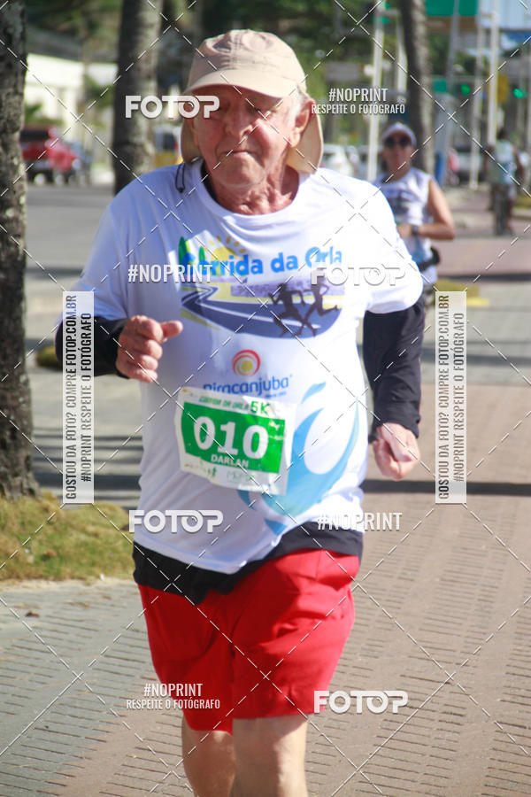 Buy your photos of the eventCorrida da Orla Ano III on Fotop