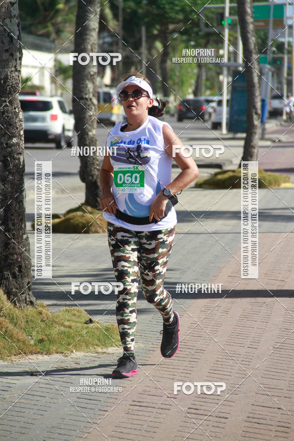 Buy your photos of the eventCorrida da Orla Ano III on Fotop