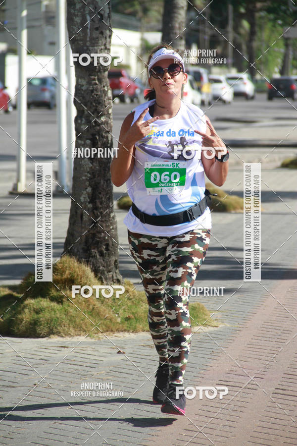 Buy your photos of the eventCorrida da Orla Ano III on Fotop