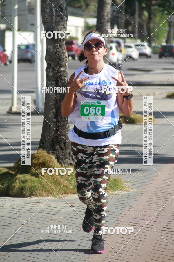 Buy your photos of the eventCorrida da Orla Ano III on Fotop