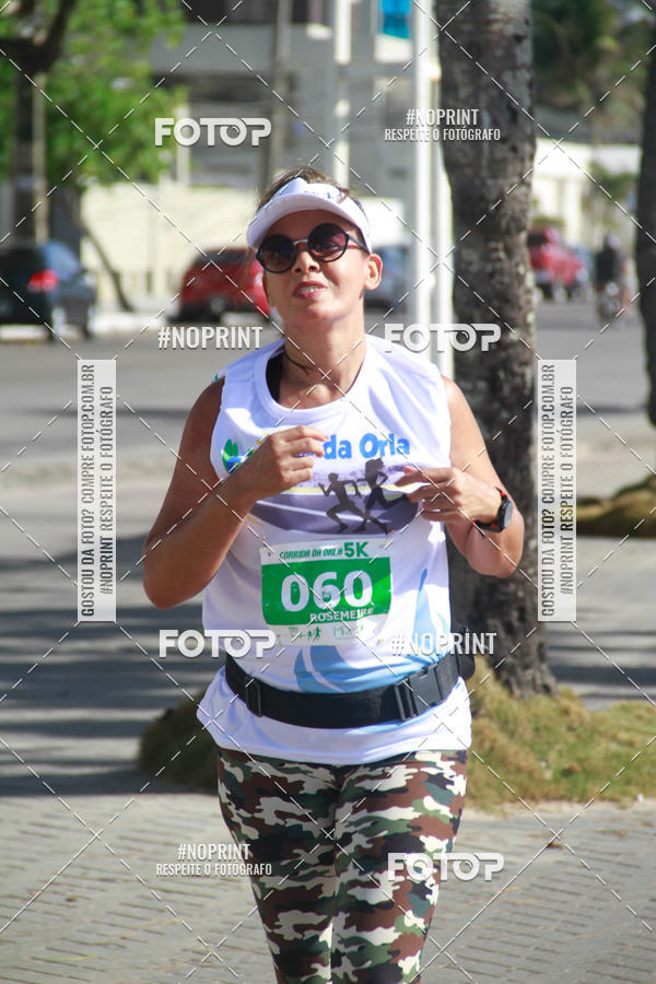 Buy your photos of the eventCorrida da Orla Ano III on Fotop
