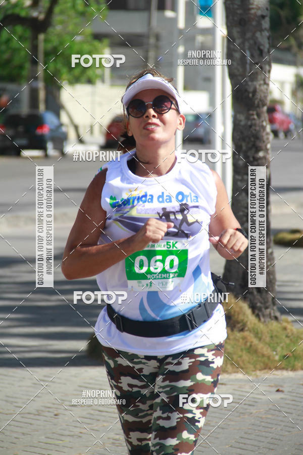 Buy your photos of the eventCorrida da Orla Ano III on Fotop