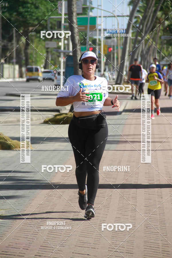 Buy your photos of the eventCorrida da Orla Ano III on Fotop