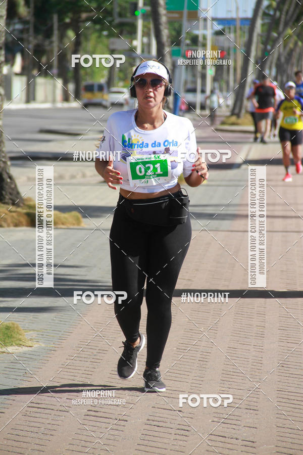 Buy your photos of the eventCorrida da Orla Ano III on Fotop