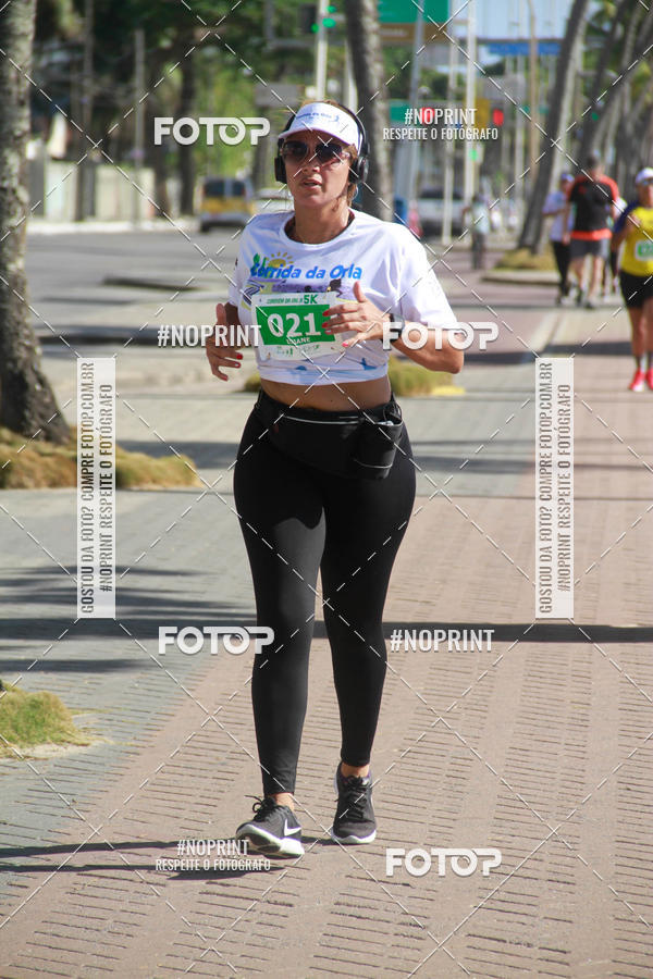 Buy your photos of the eventCorrida da Orla Ano III on Fotop