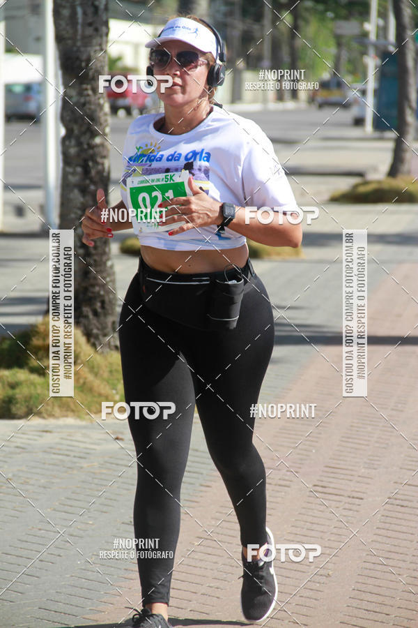 Buy your photos of the eventCorrida da Orla Ano III on Fotop