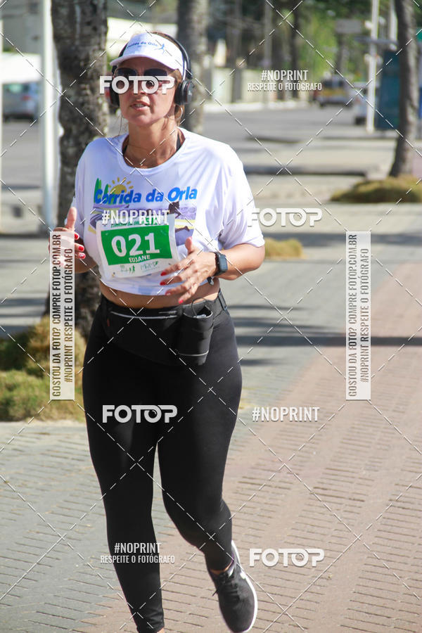 Buy your photos of the eventCorrida da Orla Ano III on Fotop