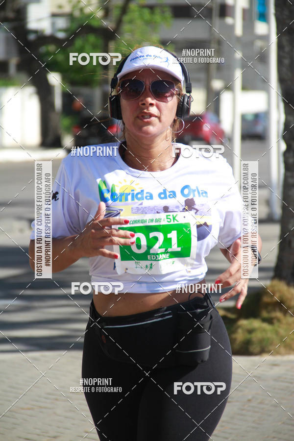 Buy your photos of the eventCorrida da Orla Ano III on Fotop