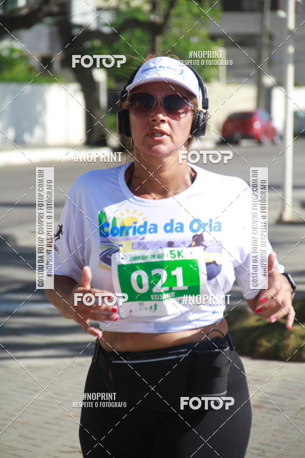 Buy your photos of the eventCorrida da Orla Ano III on Fotop