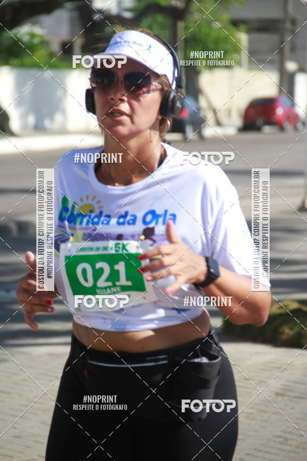 Buy your photos of the eventCorrida da Orla Ano III on Fotop
