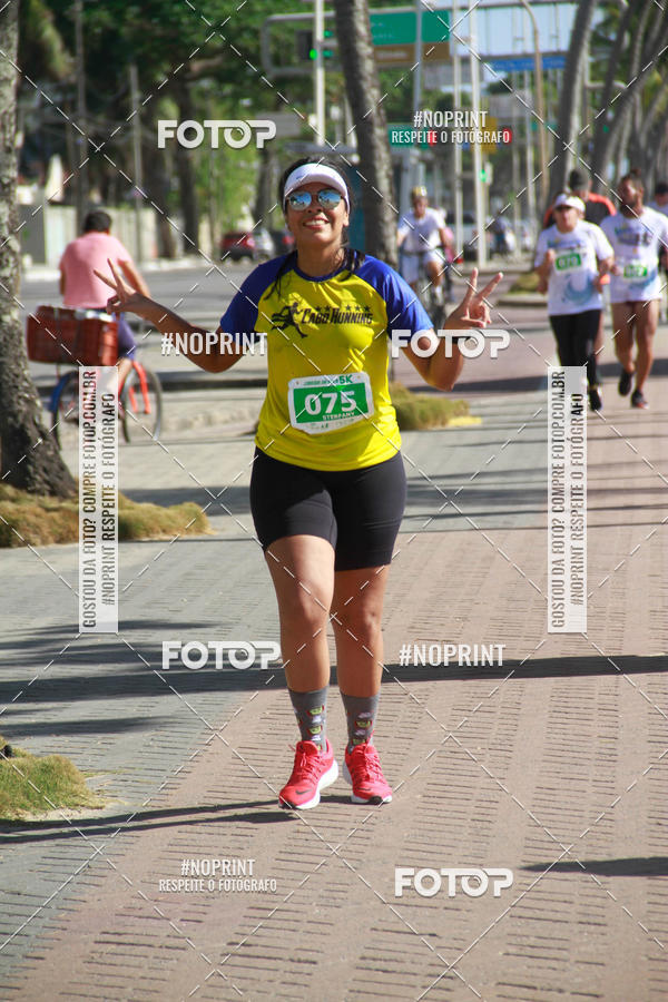 Buy your photos of the eventCorrida da Orla Ano III on Fotop