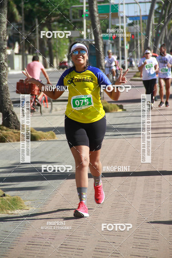 Buy your photos of the eventCorrida da Orla Ano III on Fotop