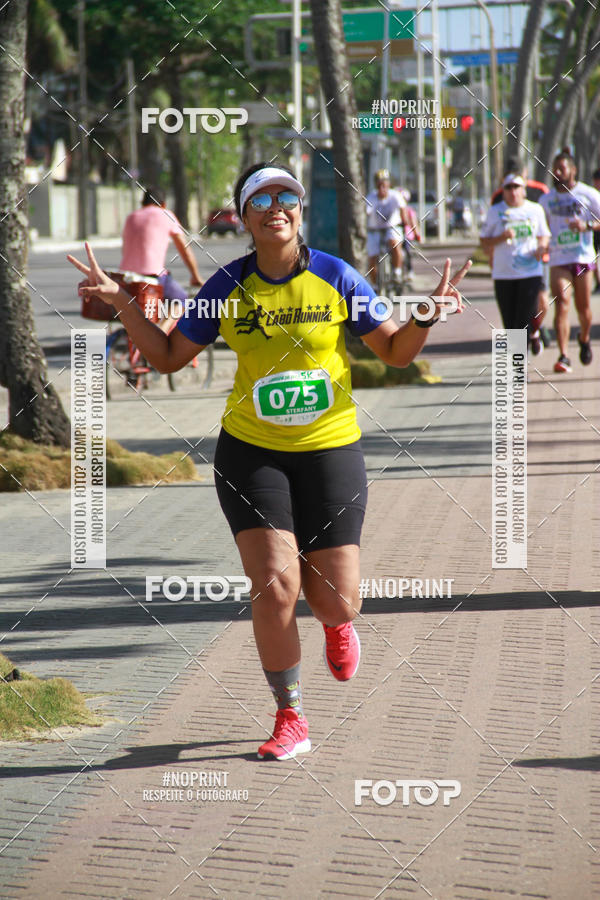 Buy your photos of the eventCorrida da Orla Ano III on Fotop
