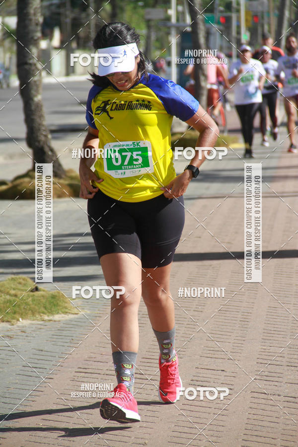 Buy your photos of the eventCorrida da Orla Ano III on Fotop