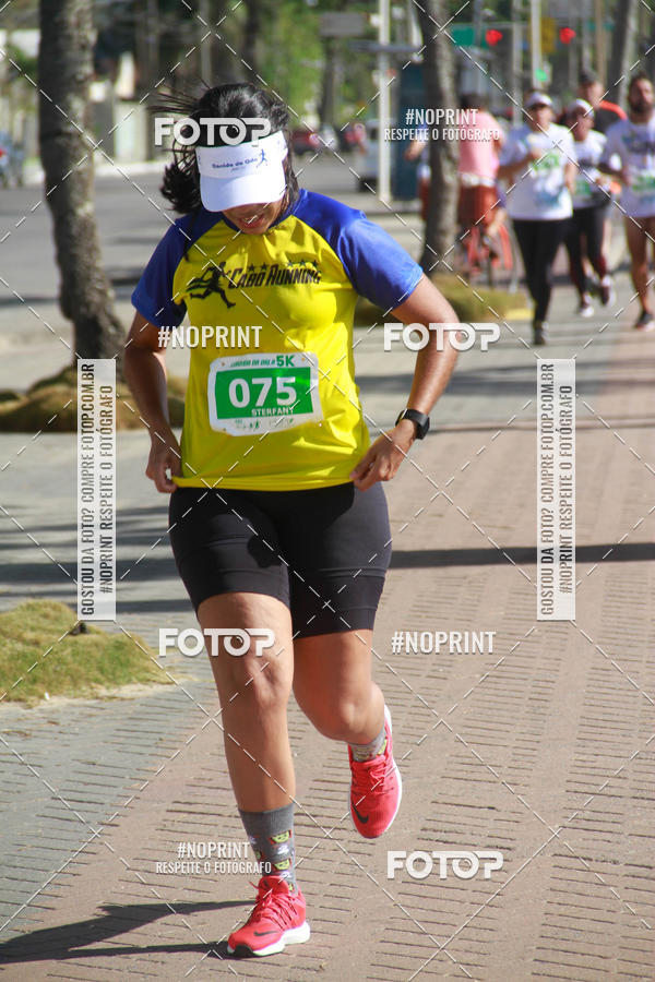 Buy your photos of the eventCorrida da Orla Ano III on Fotop