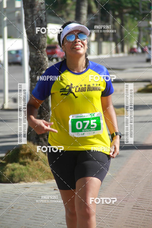 Buy your photos of the eventCorrida da Orla Ano III on Fotop