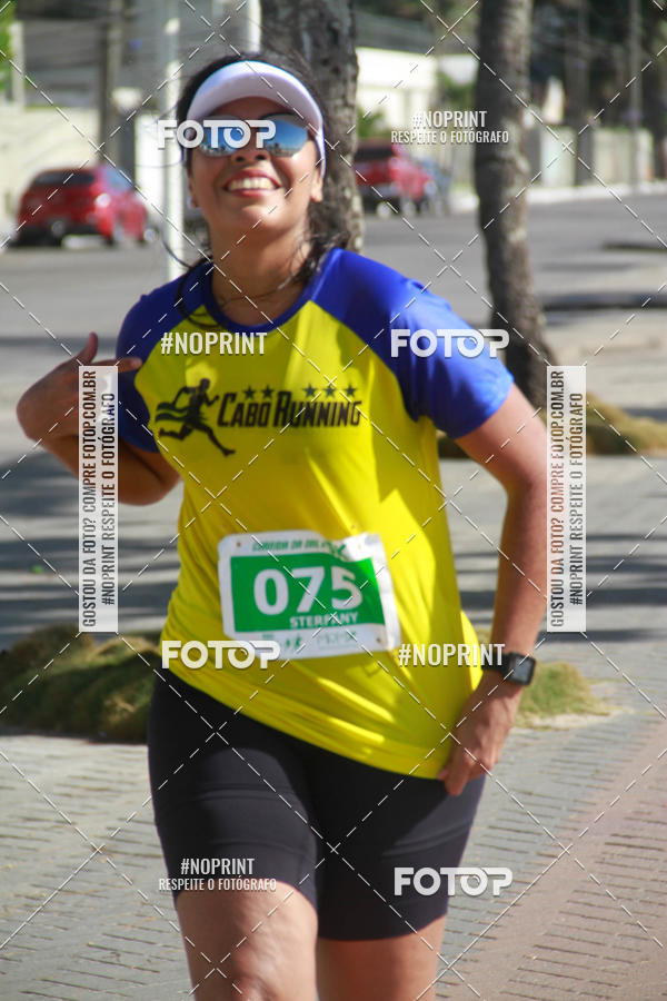Buy your photos of the eventCorrida da Orla Ano III on Fotop