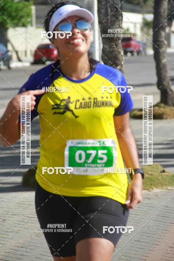 Buy your photos of the eventCorrida da Orla Ano III on Fotop