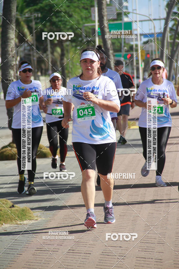 Buy your photos of the eventCorrida da Orla Ano III on Fotop