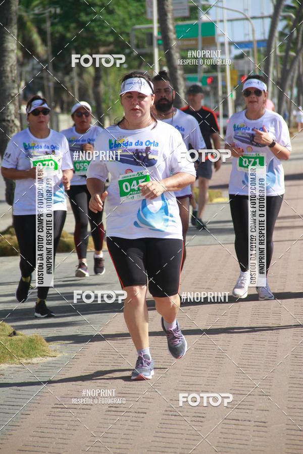 Buy your photos of the eventCorrida da Orla Ano III on Fotop