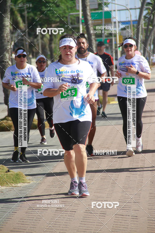 Buy your photos of the eventCorrida da Orla Ano III on Fotop