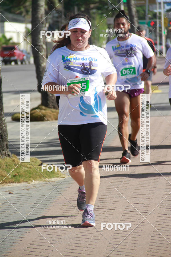 Buy your photos of the eventCorrida da Orla Ano III on Fotop