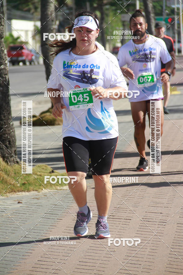 Buy your photos of the eventCorrida da Orla Ano III on Fotop