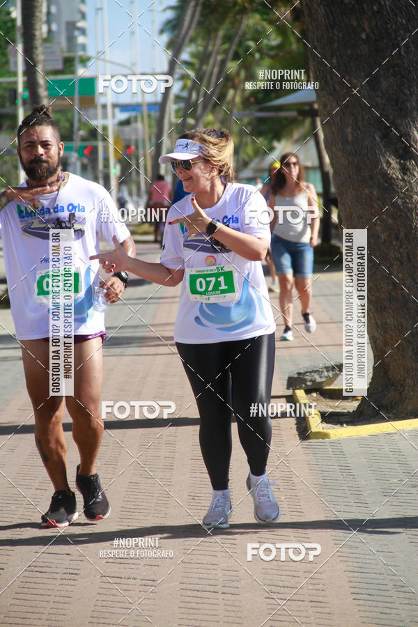 Buy your photos of the eventCorrida da Orla Ano III on Fotop