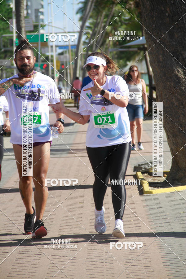 Buy your photos of the eventCorrida da Orla Ano III on Fotop