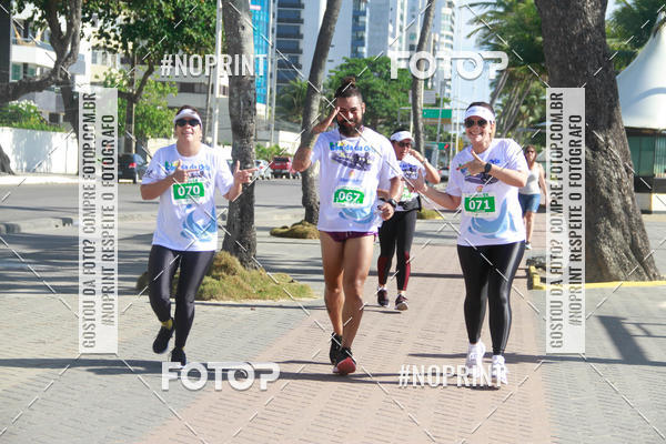 Buy your photos of the eventCorrida da Orla Ano III on Fotop