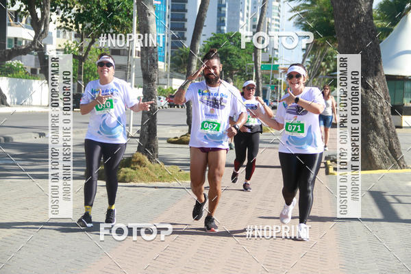 Buy your photos of the eventCorrida da Orla Ano III on Fotop