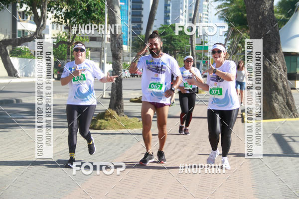 Buy your photos of the eventCorrida da Orla Ano III on Fotop