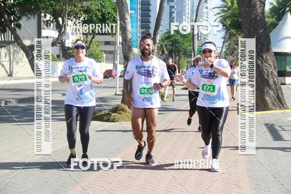 Buy your photos of the eventCorrida da Orla Ano III on Fotop