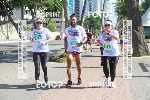 Buy your photos of the eventCorrida da Orla Ano III on Fotop