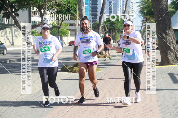 Buy your photos of the eventCorrida da Orla Ano III on Fotop
