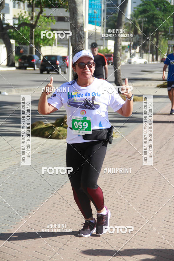 Buy your photos of the eventCorrida da Orla Ano III on Fotop