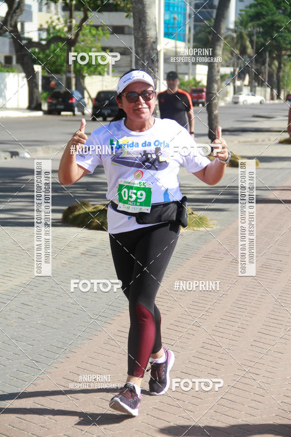 Buy your photos of the eventCorrida da Orla Ano III on Fotop