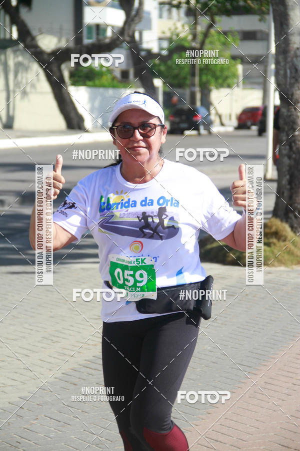 Buy your photos of the eventCorrida da Orla Ano III on Fotop