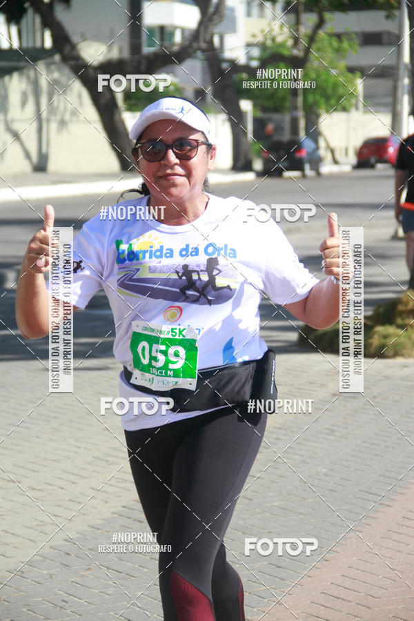 Buy your photos of the eventCorrida da Orla Ano III on Fotop